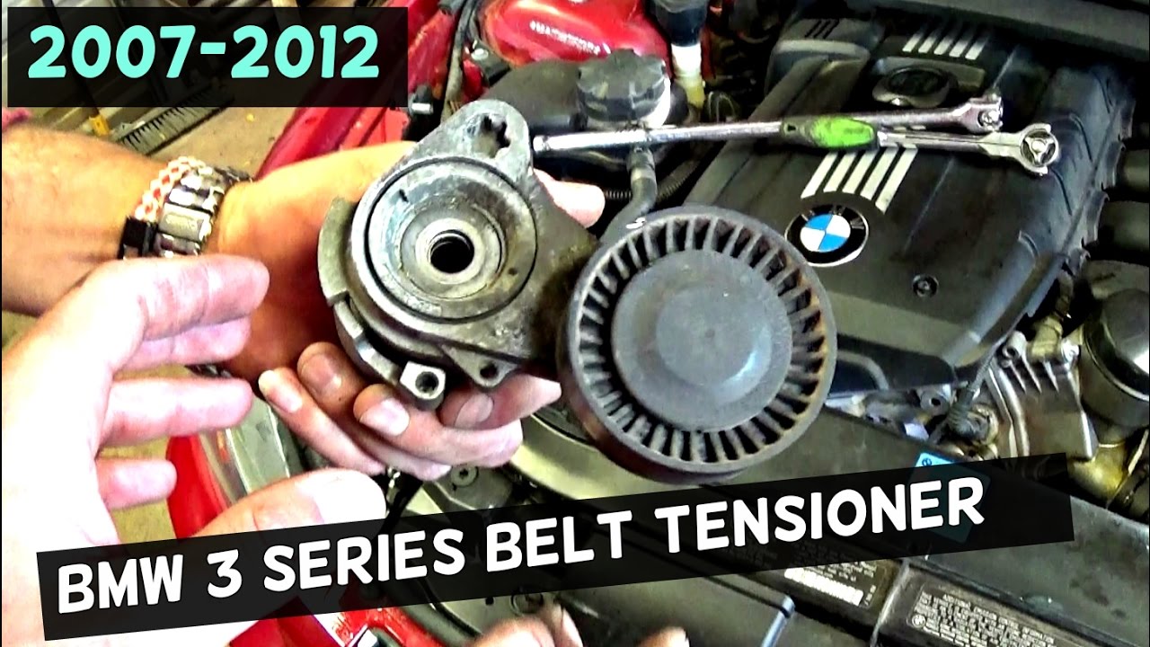 See C1315 in engine